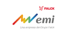 EMI